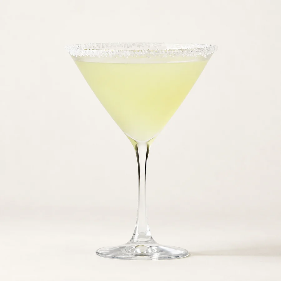 마가리타 Margarita AI 생성 참고 이미지