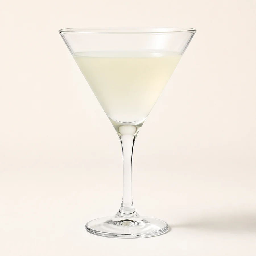 다이키리 Daiquiri AI 생성 참고 이미지