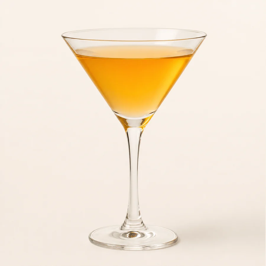 사이드카 Sidecar AI 생성 참고 이미지