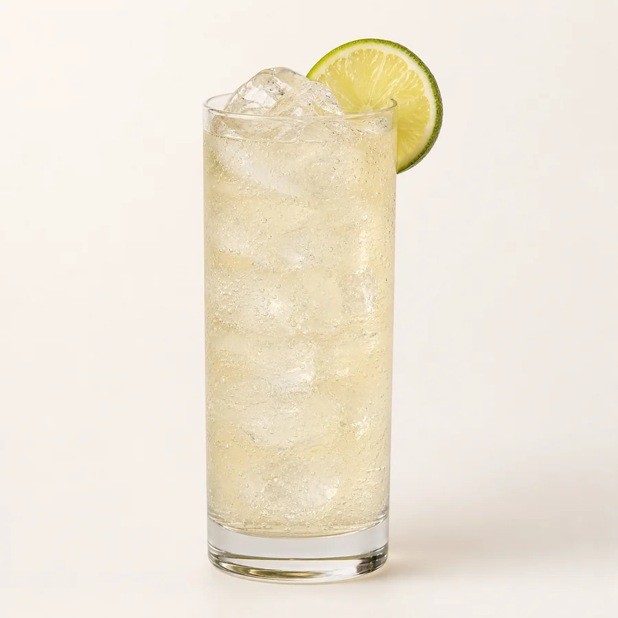 모스크바뮬 Moscow Mule AI 생성 참고 이미지