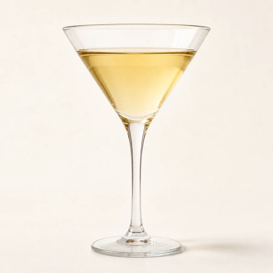 허니문 Honeymoon Cocktail AI 생성 참고 이미지